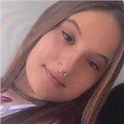 Profesora particular de primaria con más de 2 años de experiencia